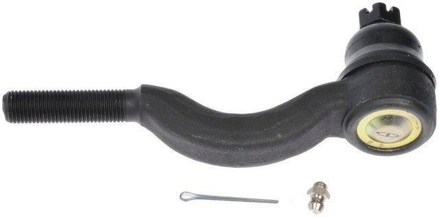 Steering Tie Rod End Dorman-OE Solutions 534-339