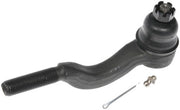 Steering Tie Rod End Dorman-OE Solutions 534-339