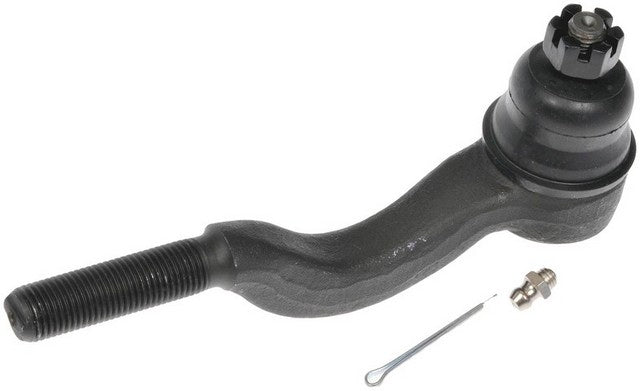 Steering Tie Rod End Dorman-OE Solutions 534-339