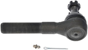 Steering Tie Rod End Dorman-OE Solutions 534-341