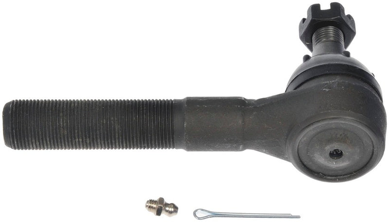 Steering Tie Rod End Dorman-OE Solutions 534-341