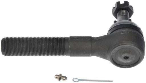 Steering Tie Rod End Dorman-OE Solutions 534-341