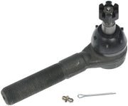 Steering Tie Rod End Dorman-OE Solutions 534-341