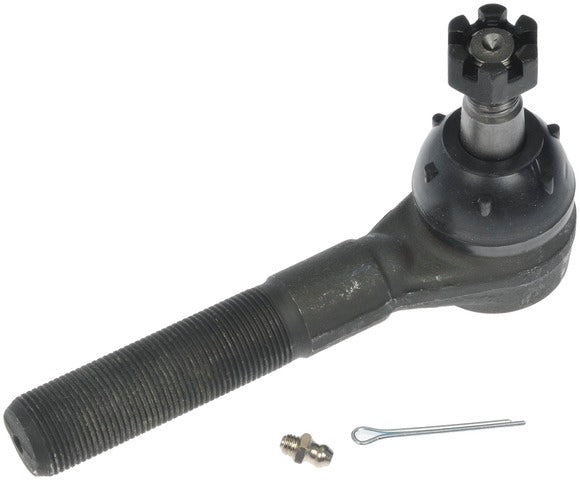 Steering Tie Rod End Dorman-OE Solutions 534-341