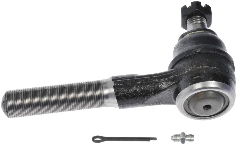 Steering Tie Rod End Dorman-OE Solutions 534-342