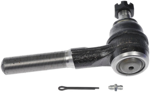 Steering Tie Rod End Dorman-OE Solutions 534-342
