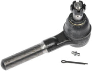 Steering Tie Rod End Dorman-OE Solutions 534-342