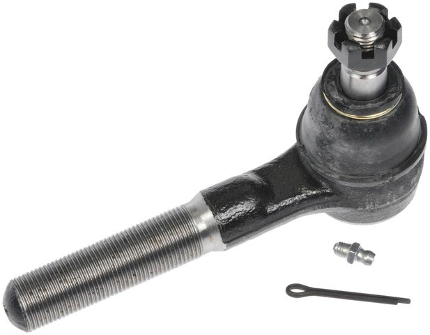 Steering Tie Rod End Dorman-OE Solutions 534-342