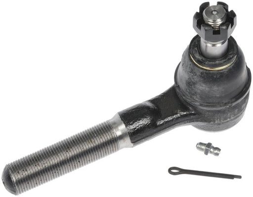 Steering Tie Rod End Dorman-OE Solutions 534-342