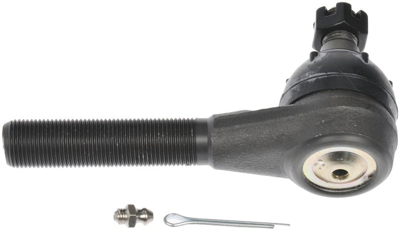 Steering Tie Rod End Dorman-OE Solutions 534-345
