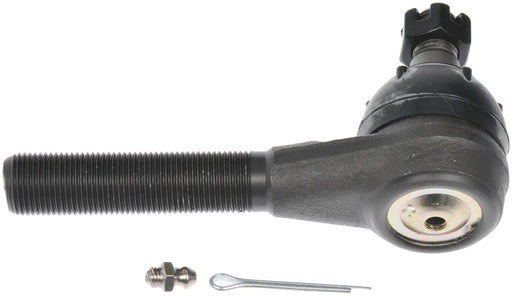 Steering Tie Rod End Dorman-OE Solutions 534-345