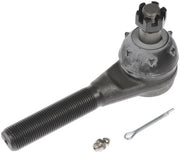 Steering Tie Rod End Dorman-OE Solutions 534-345