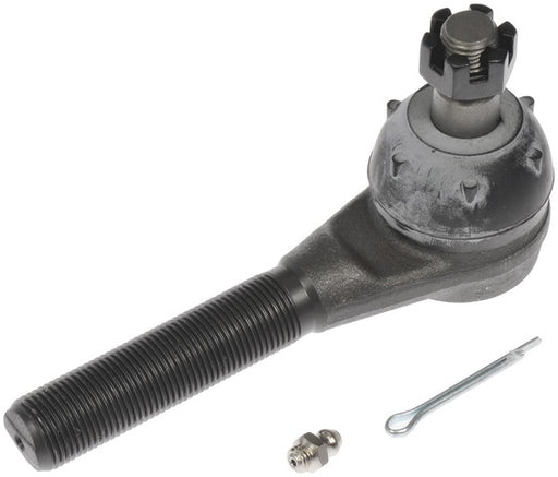 Steering Tie Rod End Dorman-OE Solutions 534-345