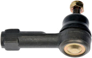 Steering Tie Rod End Dorman-OE Solutions 534-348