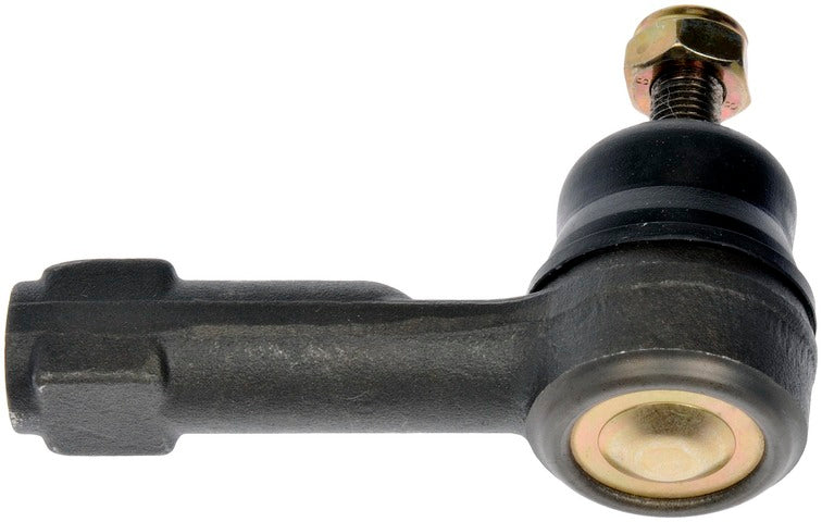 Steering Tie Rod End Dorman-OE Solutions 534-348