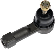 Steering Tie Rod End Dorman-OE Solutions 534-348