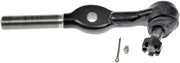 Steering Tie Rod End Dorman-OE Solutions 534-350