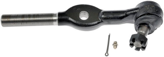 Steering Tie Rod End Dorman-OE Solutions 534-350