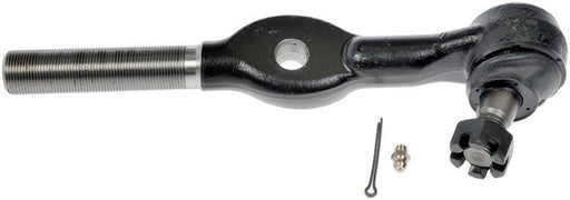 Steering Tie Rod End Dorman-OE Solutions 534-350