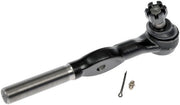 Steering Tie Rod End Dorman-OE Solutions 534-350