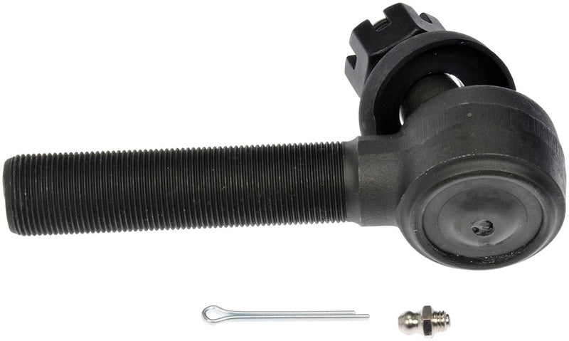 Steering Tie Rod End Dorman-OE Solutions 534-351
