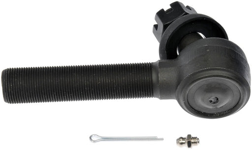 Steering Tie Rod End Dorman-OE Solutions 534-351