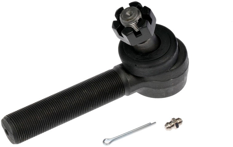 Steering Tie Rod End Dorman-OE Solutions 534-351