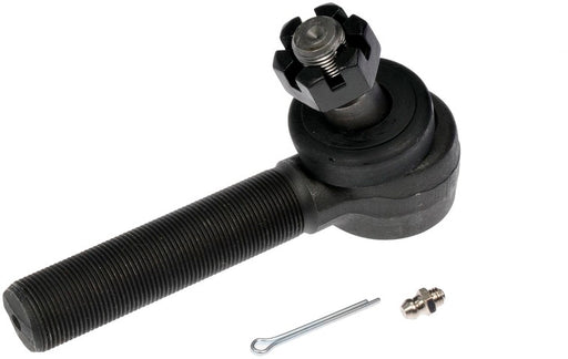 Steering Tie Rod End Dorman-OE Solutions 534-351