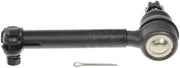 Steering Tie Rod End Dorman-OE Solutions 534-353