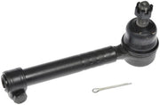 Steering Tie Rod End Dorman-OE Solutions 534-353