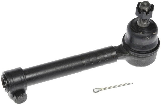 Steering Tie Rod End Dorman-OE Solutions 534-353