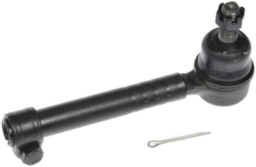 Steering Tie Rod End Dorman-OE Solutions 534-353