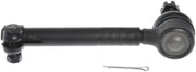 Steering Tie Rod End Dorman-OE Solutions 534-354