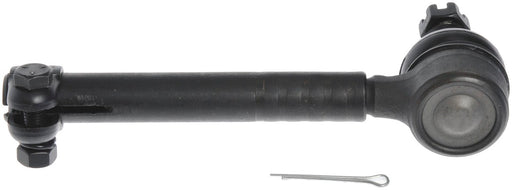 Steering Tie Rod End Dorman-OE Solutions 534-354