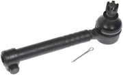 Steering Tie Rod End Dorman-OE Solutions 534-354