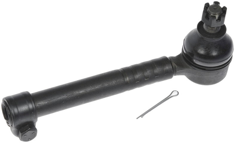 Steering Tie Rod End Dorman-OE Solutions 534-354