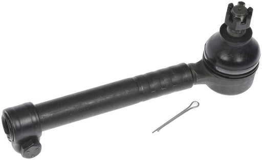 Steering Tie Rod End Dorman-OE Solutions 534-354