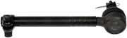 Steering Tie Rod End Dorman-OE Solutions 534-355