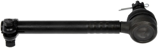 Steering Tie Rod End Dorman-OE Solutions 534-355