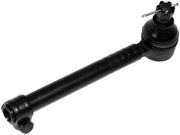 Steering Tie Rod End Dorman-OE Solutions 534-355