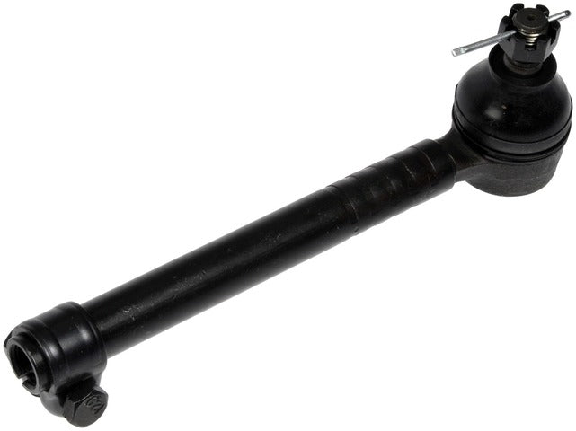 Steering Tie Rod End Dorman-OE Solutions 534-355