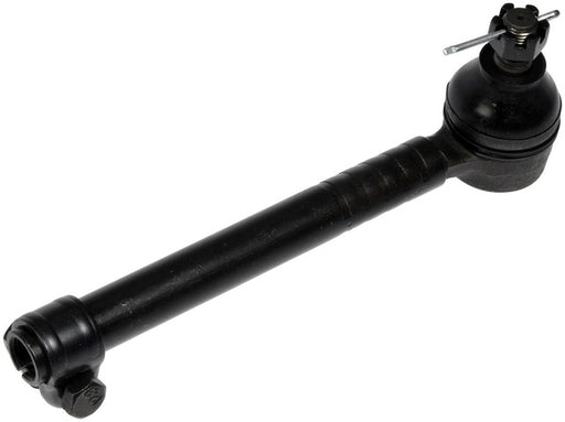 Steering Tie Rod End Dorman-OE Solutions 534-355