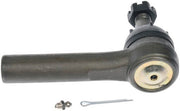 Steering Tie Rod End Dorman-OE Solutions 534-358