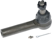 Steering Tie Rod End Dorman-OE Solutions 534-358