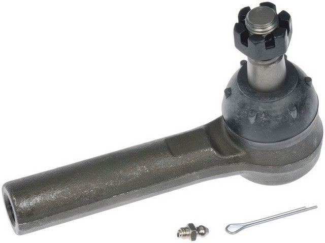Steering Tie Rod End Dorman-OE Solutions 534-358