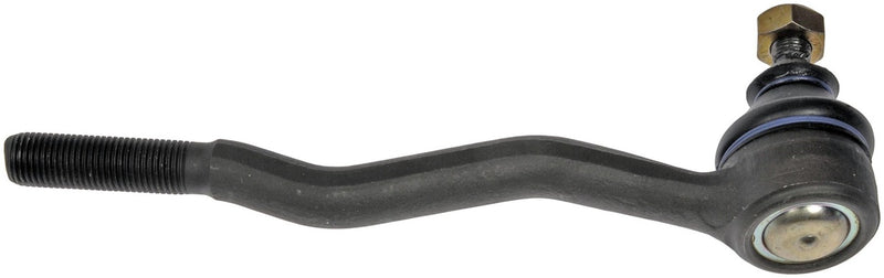 Steering Tie Rod End Dorman-OE Solutions 534-359