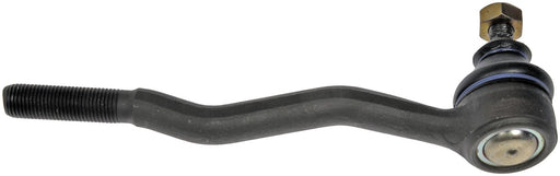 Steering Tie Rod End Dorman-OE Solutions 534-359