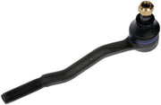 Steering Tie Rod End Dorman-OE Solutions 534-359
