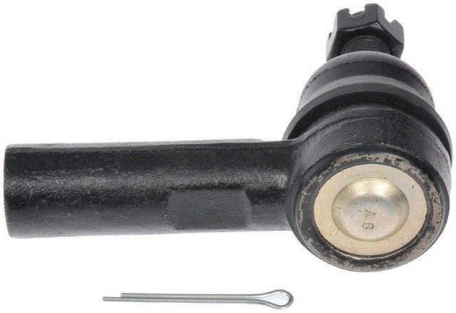 Steering Tie Rod End Dorman-OE Solutions 534-361