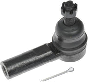 Steering Tie Rod End Dorman-OE Solutions 534-361
